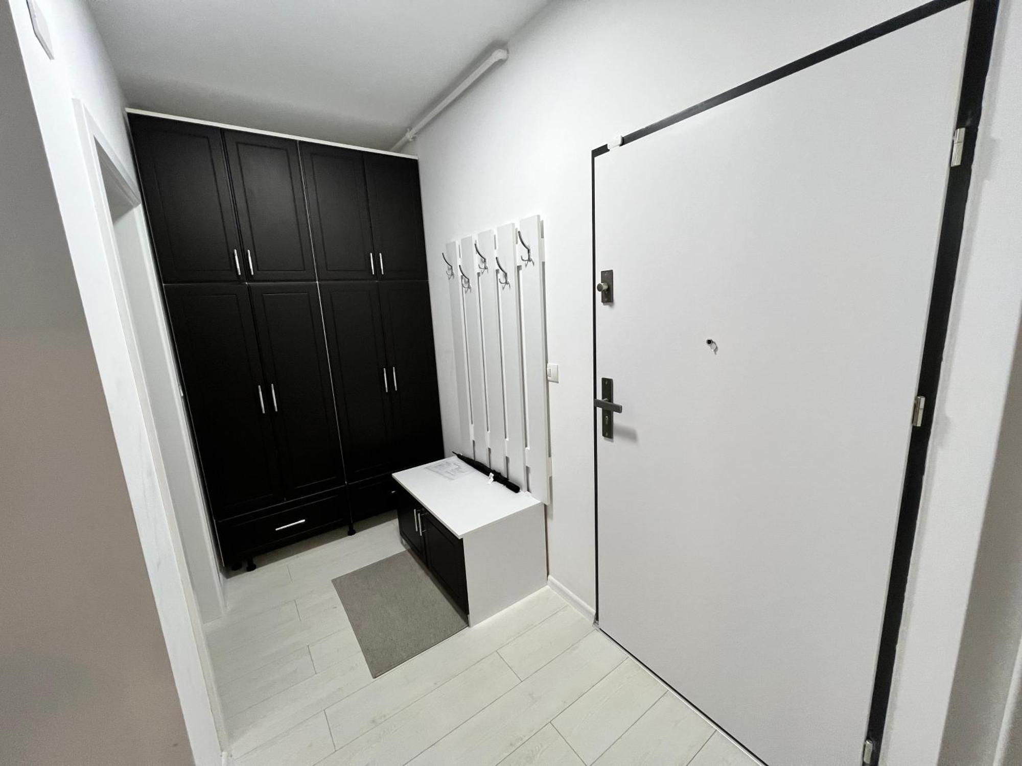 One Apartments Nordone Iulius Town Timisoara Exterior foto